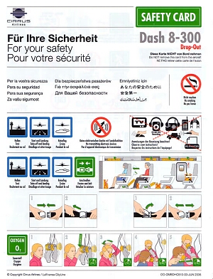 cirrus airlines dash 8-300 drop jun 2006.jpg